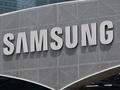 Samsung проведет конференцию разработчиков SDC 2024 3 октября