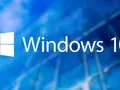 Компьютеры стали зависать из-за нового обновления Windows 10 