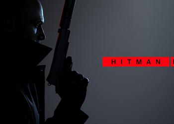 Les joueurs recevront des cadeaux après la sortie ratée de Hitman 3 sur Steam 