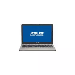 Asus A541NA (A541NA-GO342)