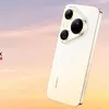Превью изображения 25 Huawei Pura 90 Pro Max