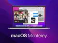pr_news/1652900110-how-to-install-macos-monterey-beta.jpg