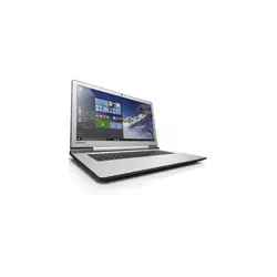 Lenovo Ideapad 700-17 (80RV0058PB)