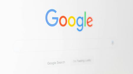 Google vurderer å skjule kunstig intelligens bak en betalingsmur - FT