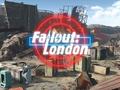 post_big/fallout-london-could-be-playable-in-vr-i.jpg