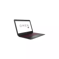 HP Omen 15-ax052nw (W7Y44EA)
