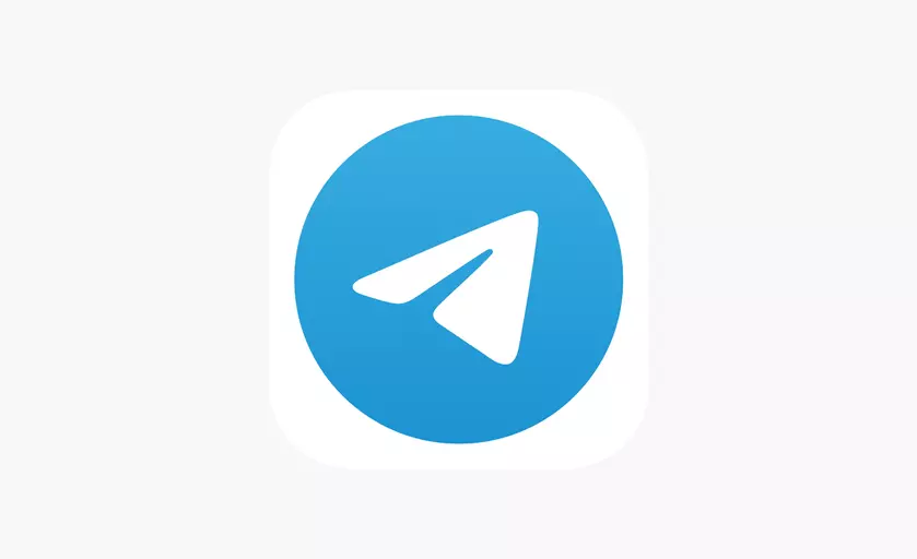 Приложение Telegram для Mac получило функцию Power Saving Mode