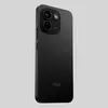 Предварительный просмотр Рекламный постер Poco X8 Power