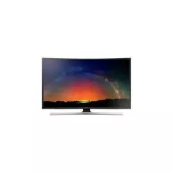 Samsung UE55JS8502T