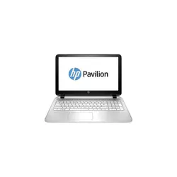 HP Pavilion 15-p284ur (L7B05EA)