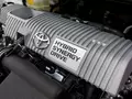 post_big2/toyota-hybrid-synergy-drive.webp