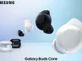 post_big/samsung-Galaxy-Buds-Core-launch-featured-1154x711.jpg