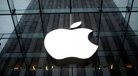 Apple dépense "des millions de dollars par jour" pour former l'intelligence artificielle - The Information