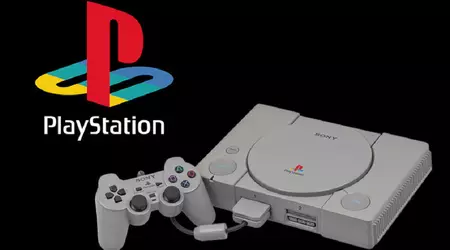 Top 10 best-selling games for PlayStation 1 - the leader may surprise you