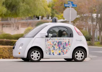 Куда катится Google?