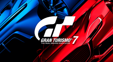 Gran Turismo 7 State of Play für PS5 erscheint am 3. Februar