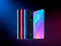 Xiaomi Mi 9T начал получать стабильную версию MIUI 11