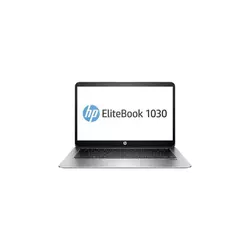 HP EliteBook 1030 G1 (X2F06EA)