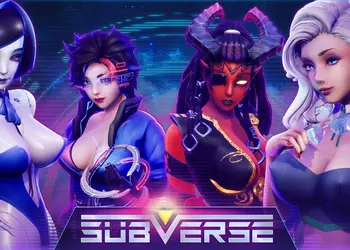 Игроки собрали более миллиона долларов на разработку порно-шутера