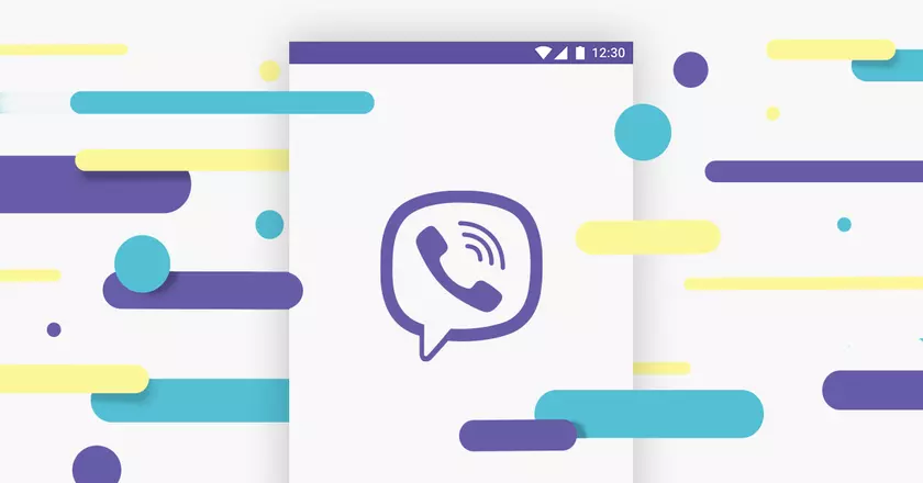 40% украинцев хотели бы отключать Viber при опьянении (чтобы не писать бывшим)