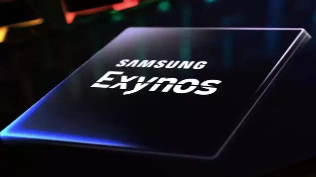 Samsung may put its own Exynos ...