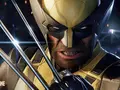 Официально: брутальный экшен Marvel’s Wolverine выйдет 15 сентября