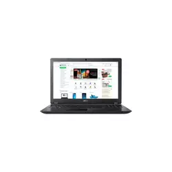 Acer Aspire 3 A315-31 Black (NX.GNTEU.009)