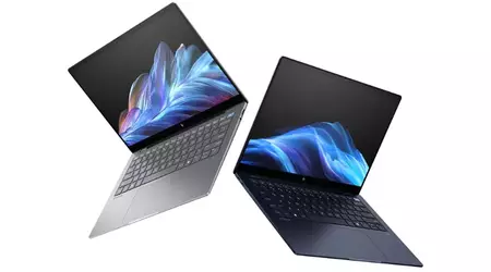 HP OmniBook X and HP EliteBook Ultra launched in India: first laptops of the Copilot+ brand