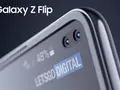 post_big/samsung-galaxy-z-flip-dual-punch-hole-camera.jpg