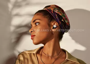 Google will reveal the Pixel Buds Pro TWS headphones in two new colours on October 4