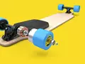 post_big/Mellow_Board_Motor_3D.jpg