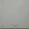 Обзор OnePlus Nord N10 5G: средний класс создателей «убийц флагманов»-272