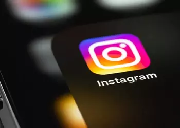 Новый ИИ от Meta защитит подростков от нежелательного контента в Instagram