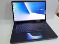 post_big/asus-zenbook-pro-ux580-main.jpg