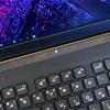 ASUS ROG Zephyrus S17 GX703 review: a gaming laptop for all your money-10