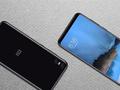 В сети появились фотографии чехлов для Xiaomi Mi 7