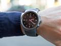 post_big/LG-soon-will-launch-5-new-smartwatches.jpg