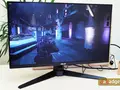 post_big/asus-tuf-gaming-vg279q1a-review-en.jpg