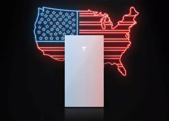 Tesla в кризисе: кадровые потери, закрытие AI-проектов и рост конкуренции