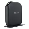 Belkin F7D4302