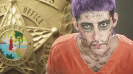 The story continues: The Florida Joker has posted a new video - this time threatening to join forces with the hacker who previously hacked Rockstar Games