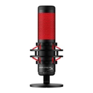 HyperX QuadCast USB Microphone