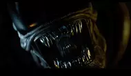 Планета — новая, ксеноморфы — старые: SEGA представила атмосферный трейлер Alien: Isolation 2