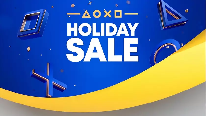Время закупаться! Holiday Sale от PlayStation приносит геймерские скидки