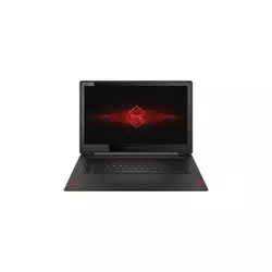 HP Omen 15-5250ur (N7H99EA)