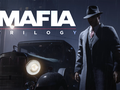 «Семья. Власть. Уважение»: анонс Mafia: Trilogy — то ли ремастера, то ли переиздания «Мафии» от 2К