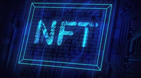 Заборона NFT в Minecraft ніяк не повпливала на рішення Epic Games про підтримку технології