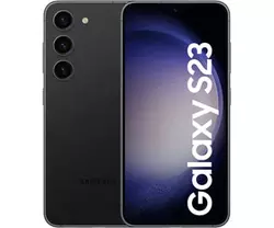Galaxy S23