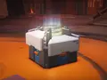 post_big/OWlootbox-ed.jpg