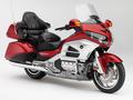 post_big/2017-honda-gold-wing.jpg